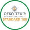 Label oeko-tex