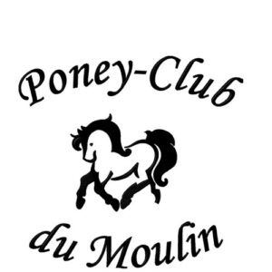 Boutique du Poney-Club du Moulin.