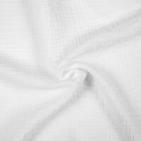 tissu-double-gaze-de-coton-uni-oeko-tex-blanc_151111